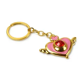 transformer-or-6-cm-or-metal-or-brelok-or-sailor-moon