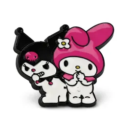 kuromi-or-5-cm-or-metal-or-przypinka-or-sanrio