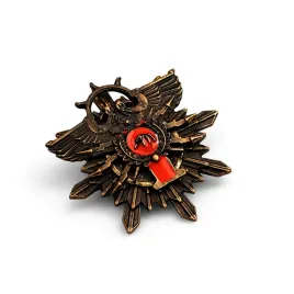 indomitus-or-8-cm-or-metal-or-przypinka-or-warhammer-40k