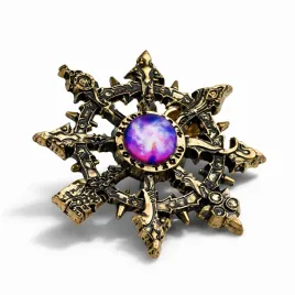 mark-of-chaos-or-5-cm-or-metal-or-przypinka-or-warhammer-40k