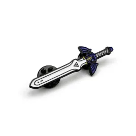master-sword-or-4-cm-or-metal-or-przypinka-or-zelda