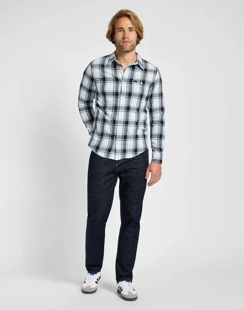 leesure-shirt-m-meska-koszula-marka-lee
