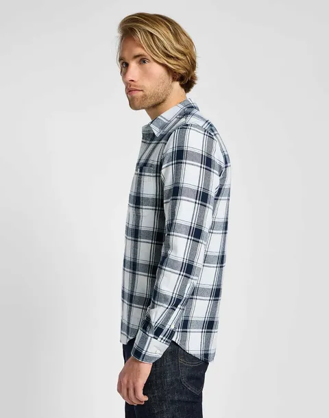 leesure-shirt-m-meska-koszula-kolor-wielokolorowy