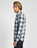 leesure-shirt-m-meska-koszula-kolor-wielokolorowy