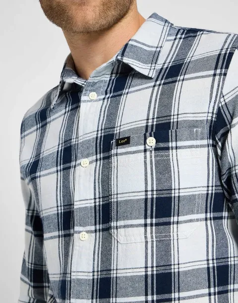 leesure-shirt-m-meska-koszula-material-dominujacy-bawelna
