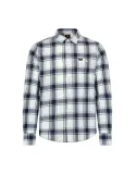 leesure-shirt-m-meska-koszula-waga-z-opakowaniem-0-5-kg