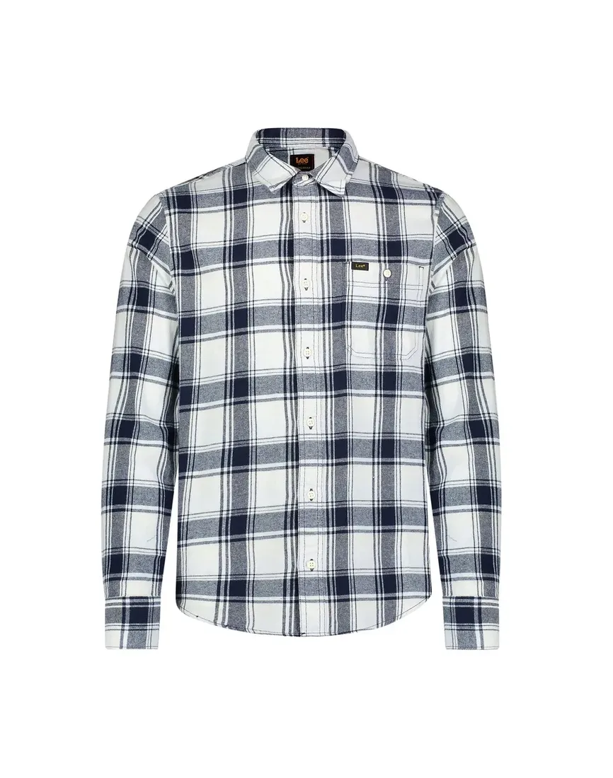 leesure-shirt-m-meska-koszula