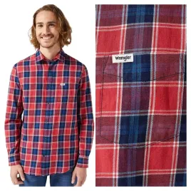 wrangler-ls-1-pkt-shirt-s-meska-koszula