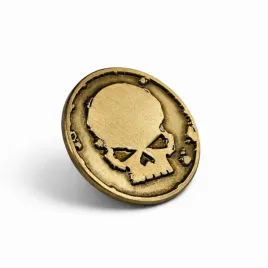 skull-inisignia-or-3-cm-or-metal-or-przypinka-or-warhammer-40k