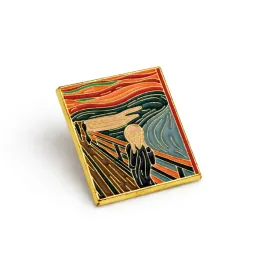 the-scream-or-4-cm-or-metal-or-przypinka-or-edvard-munch