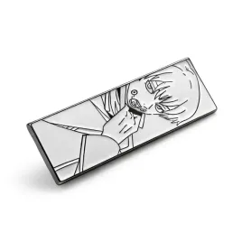 toge-inumaki-or-6-cm-or-metal-or-przypinka-or-jujutsu-kaisen