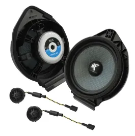 glosniki-plug-and-play-hifonics-zso6-2c-opel-astra-cascada-meriva-insignia