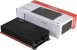 wzmacniacz-1-kanalowy-vibe-powerbox800-1d-v3-800w-rms-1ohm