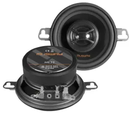glosniki-w-podszybie-musway-me32-87-mm-moc-rms-50w-3ohm-xtreme-koszalin