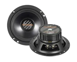 glosniki-musway-ml6-2w-woofery-165mm-165cm-100w-rms-4ohm