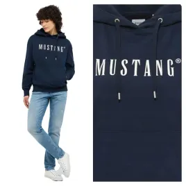mustang-margo-xs-damska-bluza-nierozpinana