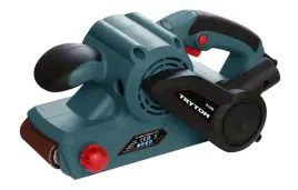 szlifierka-wielofunkcyjna-szlifierka-tasmowa-810w-533x76mm-380m-min-tryton