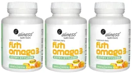 zestaw-3x-fish-omega-3-estry-etylowe-180-120mg-aliness