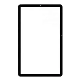samsung-tab-s6-lite-p610-p615-p613-p619-szybka-lcd-szklo-wyswietlacza-oca