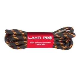 sznurowki-sznurowadla-okragle-czarno-pomaranczowe-120-cm-lahti-pro