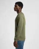 lee-clean-raglan-sweater-s-meski-sweter-material-dominujacy-bawelna