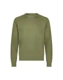 lee-clean-raglan-sweater-s-meski-sweter-wzor-dominujacy-paski