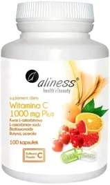 aliness-witamina-c-1000-mg-bioflawonoidy-100-kaps-rutyna-hesperedyna