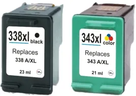 tusze-do-hp-338xl-343xl-1510-2575-3180-2575-1610