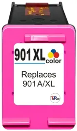 tusz-do-hp-901-xl-kolor-officejet-4500-j-4524-4535-4540-4550-4600-4624-4680