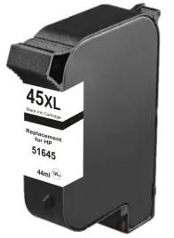 tusz-do-hp-45-xl-51645a-710c-720c-820c-830c-930c