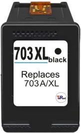 tusz-do-hp-703-xl-czarny-cd887ae-k109a-k109g-k209a-d730-f735-advantage-k510