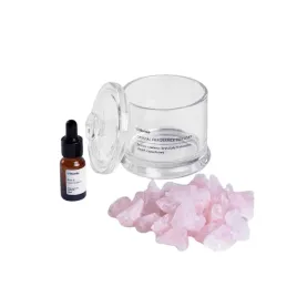zestaw-zapachowy-serenity-rose-and-linen-cotton-210-g-10-ml-homla
