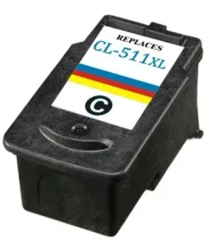 tusz-do-canon-cl-511-xl-mp240-250-480-ip2700-mx320