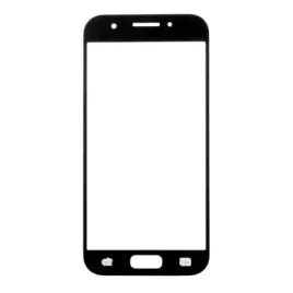 samsung-a5-2017-sm-a520-szybka-lcd-szklo-wyswietlacza-oca-czarny-black