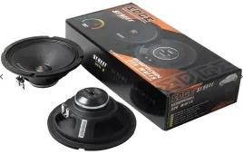 glosniki-edge-edspro8n-midrange-98db-20cm-160w-xtreme-koszalin