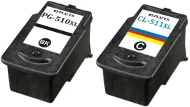 tusz-do-canon-pg510-xl-cl511-mp240-250-480-ip2700