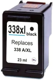 tusz-do-hp-338-xl-1510-6205-7210-c3180-2350-2575