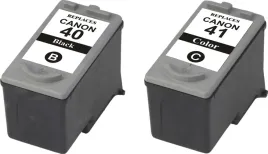 tusz-do-canon-pg40-xl-cl41xl-ip1600-1900-mp140