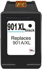 tusz-do-hp-901-xl-officejet-4500-j-4524-4535-4540-4550-4580-4600-4624-4680