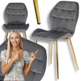 krzeslo-do-jadalni-szare-welurowe-tapicerowane-glamour-do-salonu-lucky