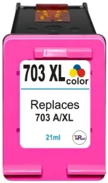 tusz-do-hp-703-xl-kolor-cd888ae-deskjet-k209-d730-k109a-f735-advantage-k510