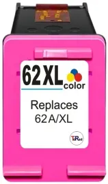tusz-do-hp-62-xl-kolor-envy-5540-5640-7640-officejet-200-250-252-5740-8040