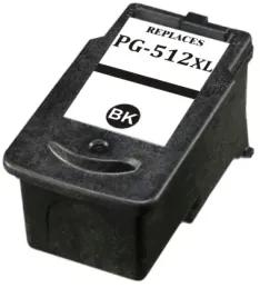 tusz-do-canon-pg-512-xl-mp230-240-480-mx320-ip2700