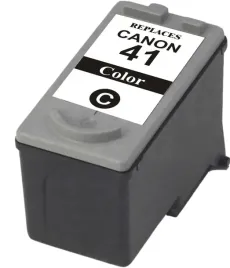 tusz-do-canon-cl41-xl-ip1600-1800-1900-mp140-160