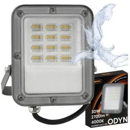 halogen-led-naswietlacz-lampa-30w-2700lm-premium-reflektor-zewnetrzny-4000k