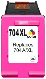 tusz-do-hp-704-xl-kolor-cn693a-dj-ink-advantage-k110a-2010-2060-2020-2000