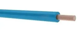 przewod-elektryczny-linka-lgy-15-niebieski-1m