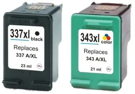 tusze-xl-do-hp-337-343-d4160-c4180-2575-5740-5940