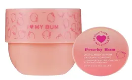 brzoskwiniowy-peeling-do-ciala-zluszczajaco-oczyszczajacy-revolution