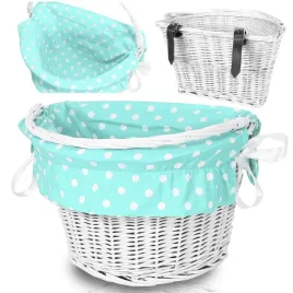 koszyk-wiklinowy-rowerowy-na-zakupy-rower-kierownice-pojemny-z-wkladem